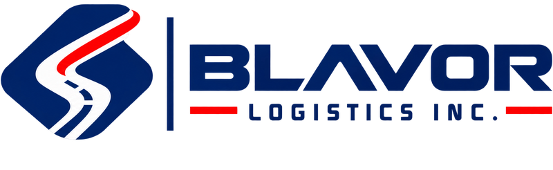Welcome Logo